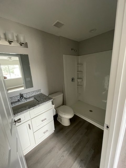 Photo - 1925 Ave O SW Unidad 102