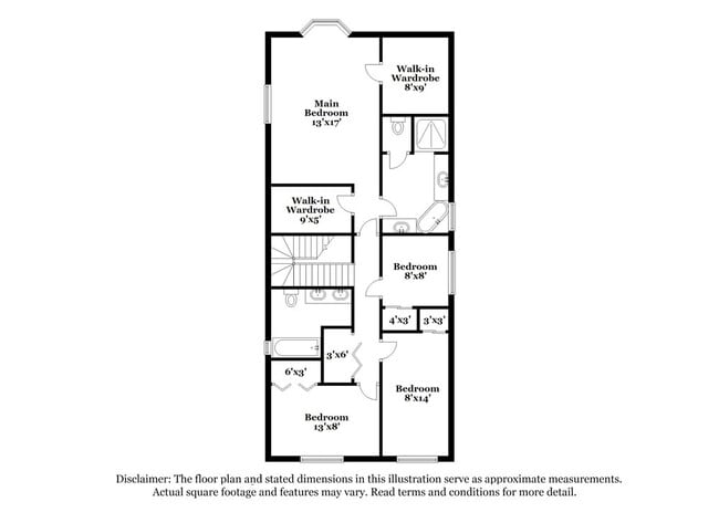 Photo - 228 La Costa Way