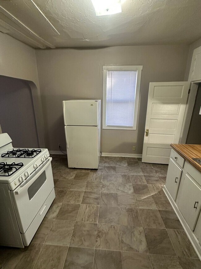 Photo - 811/813 Union St Unit 813