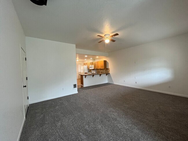 Photo - BOI1884 Unidad 16901