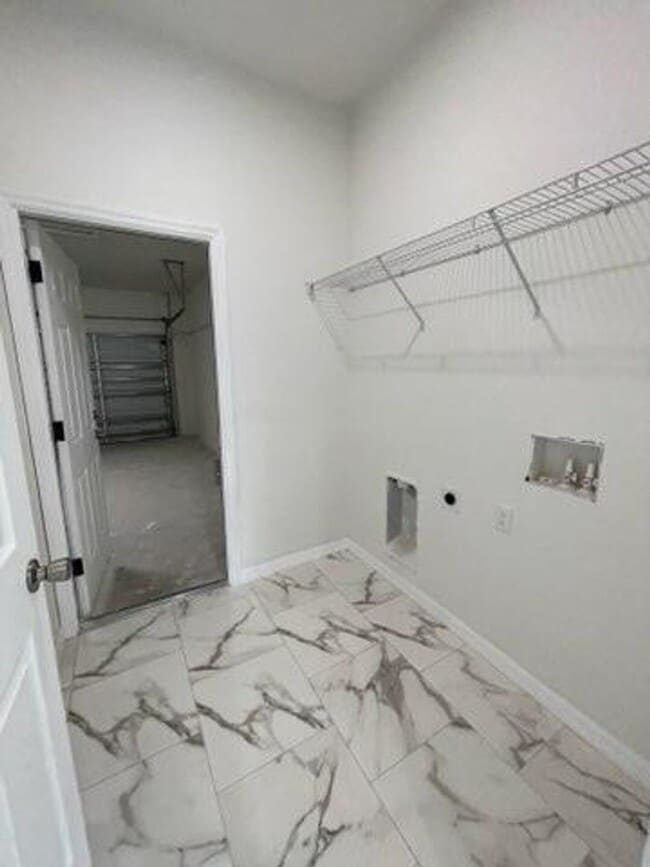 Photo - Brand New 4 bed/2 bath Single Family home- Lake Placid