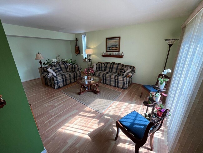 Photo - 4520 Conwell Dr Unidad 220