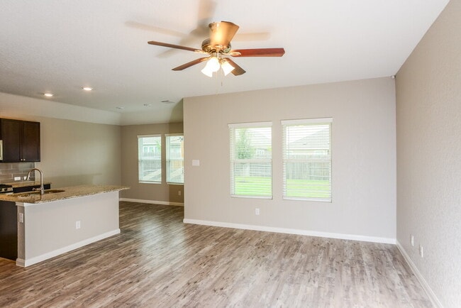 Photo - 1036 Raceland Rd