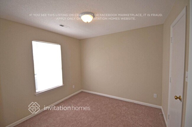 Photo - 9224 Stone Abbey Pl