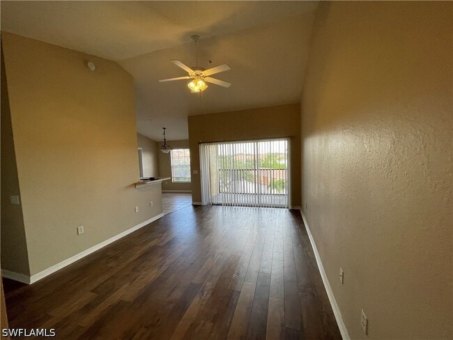 Building Photo - 7965 Preserve Cir Unit 735