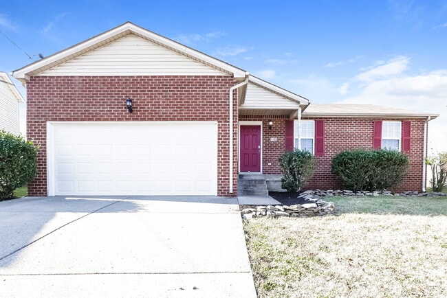 Photo - 188 Bradford Cir