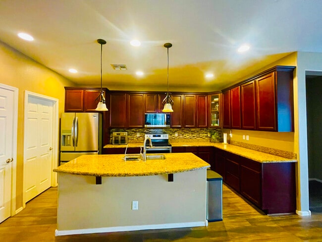 Photo - 11136 East Starkey Avenue