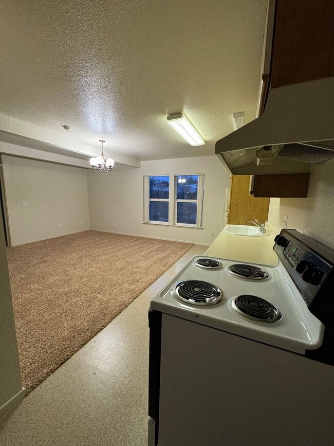 Photo - 102 Richardson St Unidad 303