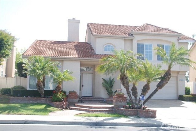 Building Photo - 16236 Peppertree Ln Rental