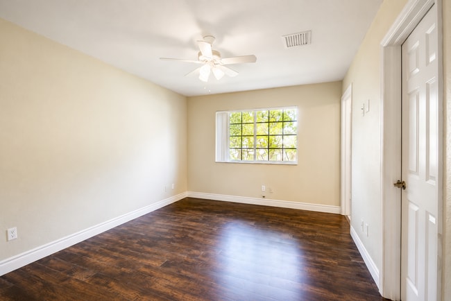 Photo - 2036 Marsh Harbor Dr