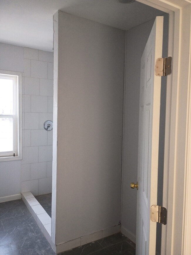 Photo - 78 Fairfield Ave