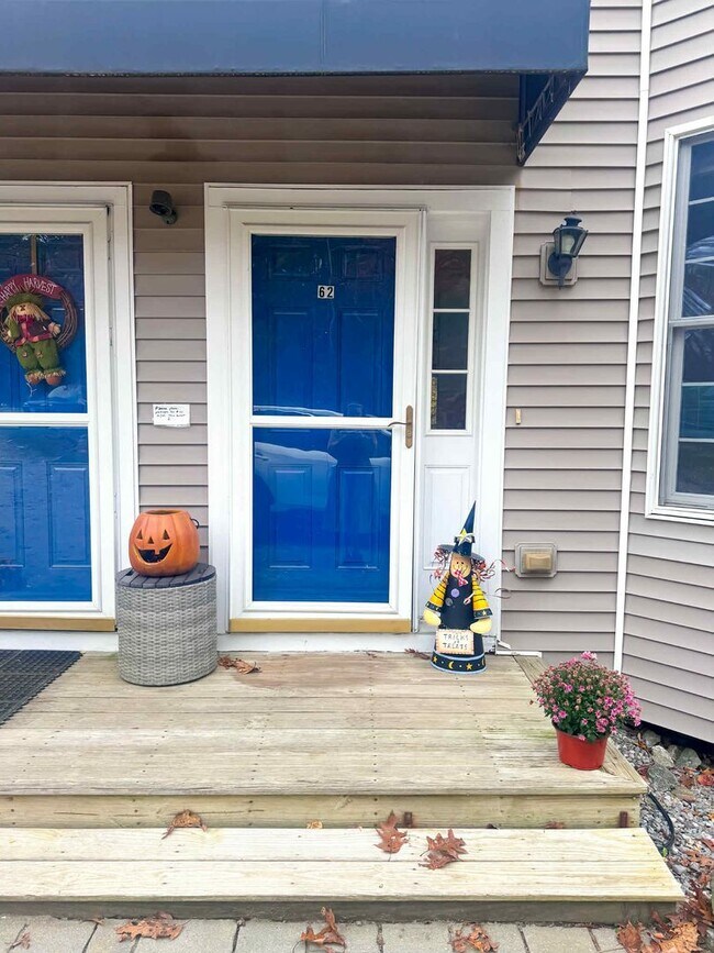 Building Photo - Berrys Mill Unit Rentable