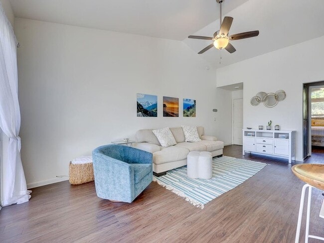 Photo - 6000 Shepherd Mountain Cove Unit 1708