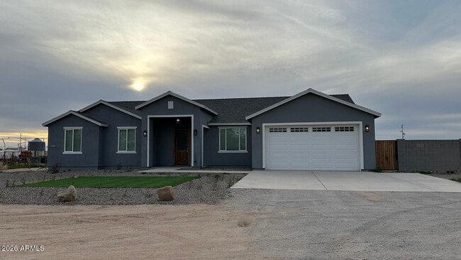 Building Photo - 2612 S 336th Ave