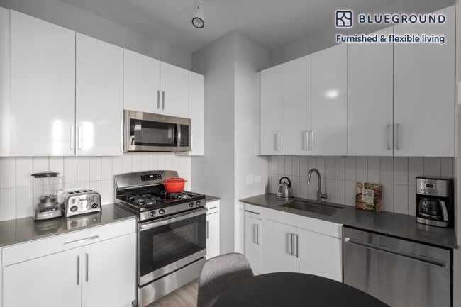 Photo - 330 S Wells St Unidad FL13-ID210