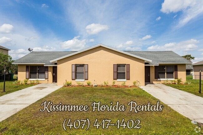 Building Photo - 605 Royalty Ct Unit 605 Rental