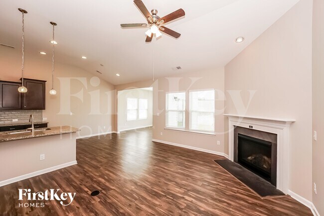 Photo - 1685 Speartip Ln