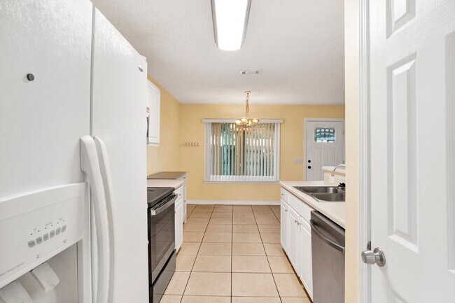 Photo - 3 Bed 2 Bath Home in Milton FL