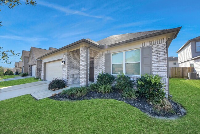 Photo - 9447 Klein Ln