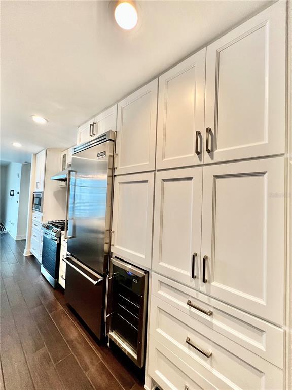 Photo - 1120 E Kennedy Blvd Condo Unit 411