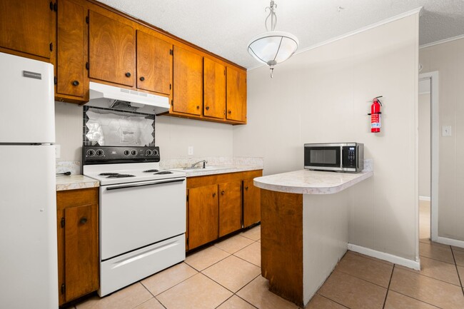 Photo - 712 19th St Unit B