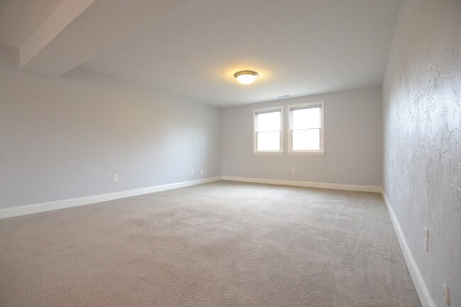 Photo - 5 General Greene Ave Unit 4