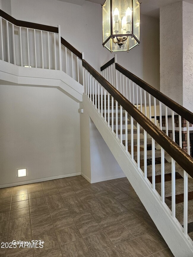 Photo - 2344 W Lobo Ave