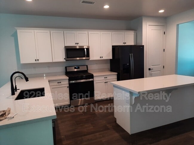Photo - 2335 S Polaris Way