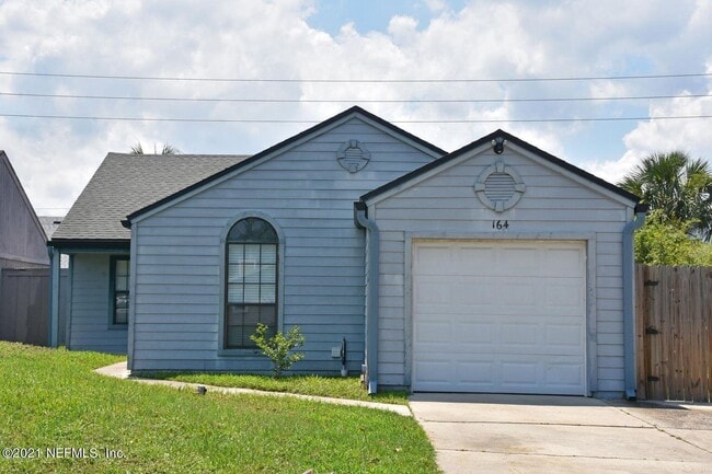 Photo - 164 Vista Grande Dr