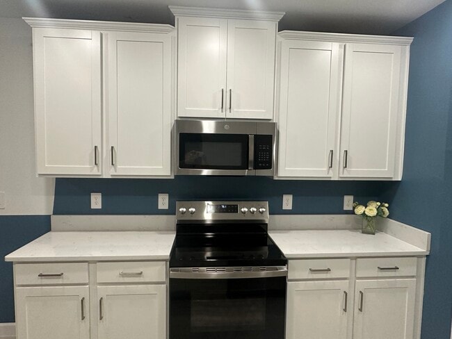 Photo - 10753 Gable Dig Lp