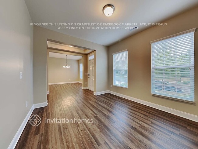 Photo - 9931 Maywine Cir