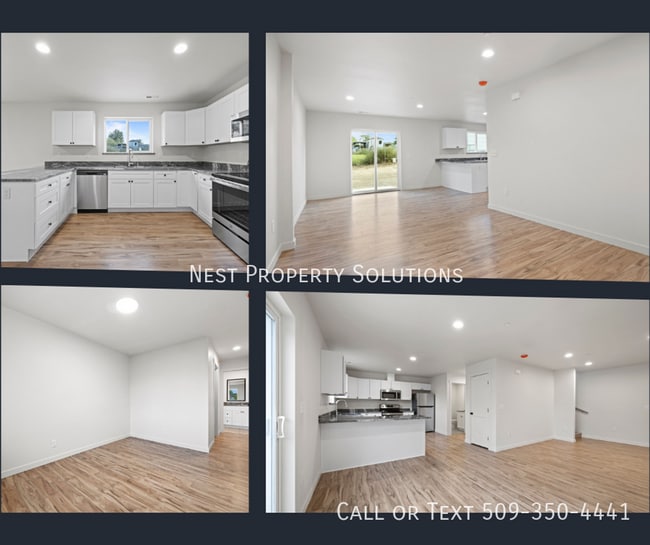 Building Photo - 215 W 1st St Unit 14