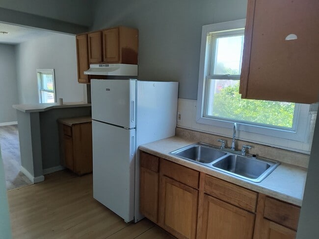 Photo - 2 Bed 1 Bath Home only $850 month