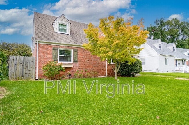 Photo - 7805 Sheryl Dr