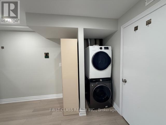 Photo - 5323 Red Brush Dr