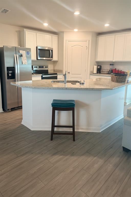 Photo - 2132 Pecos Dr