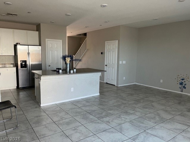 Photo - 5676 Calm Season St