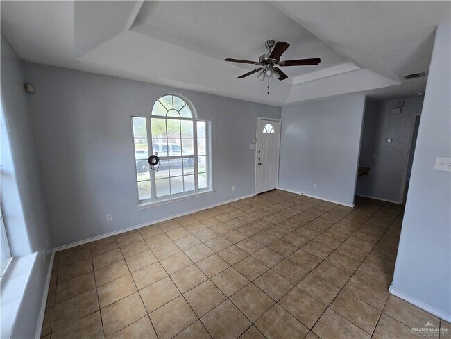 Photo - 607 La Mancha Dr Apartment Unit 1