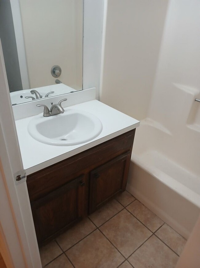 Photo - 3305 Fallmeadow St Unit 3305 Fallmeadow