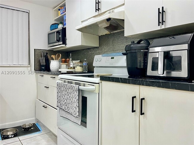 Photo - 11855 NE 19th Dr Unit 45