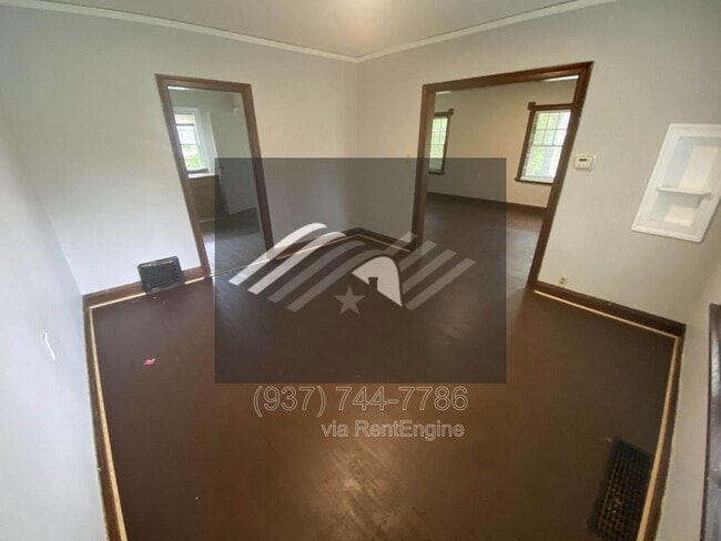 Photo - 500 W Parkwood Dr