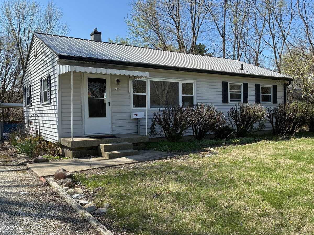 Photo - 3709 W 98th St