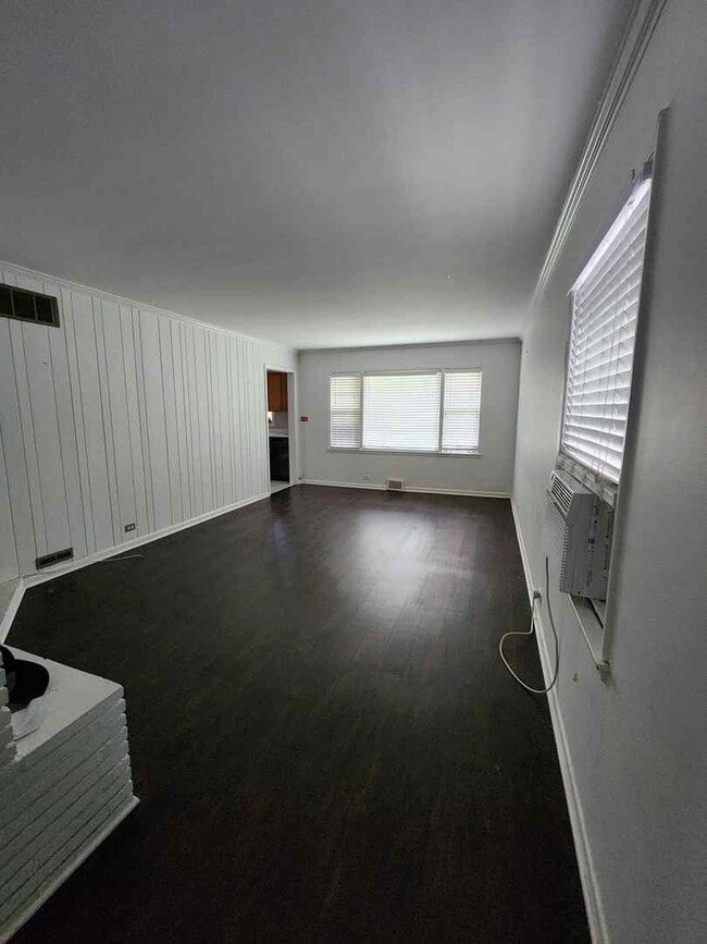 Photo - 1512 Gregory Ave