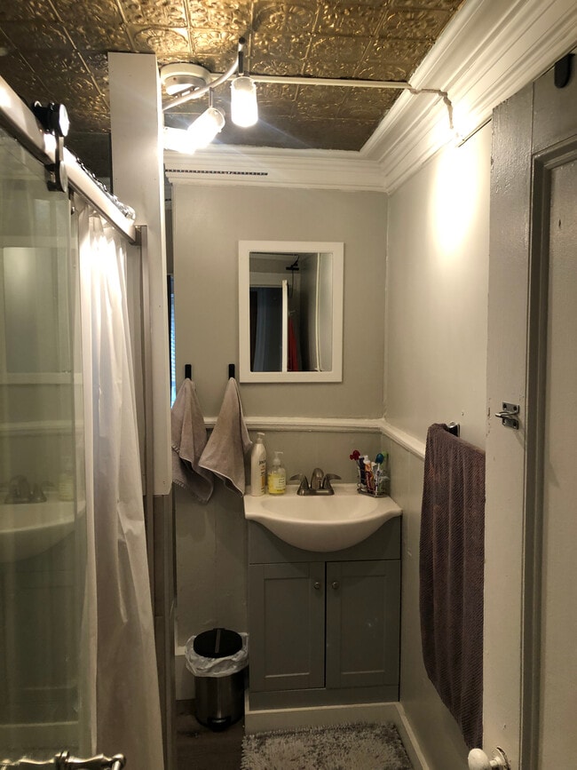 Photo - 126 Hudson St Unit 2