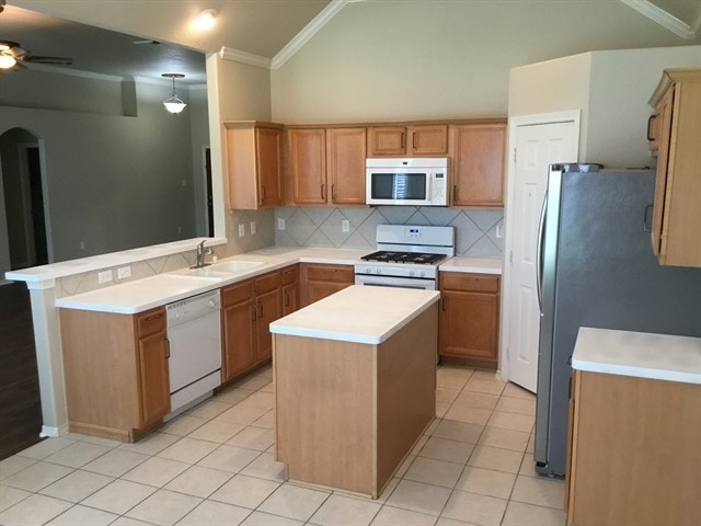 Photo - 1016 Brazos Ct