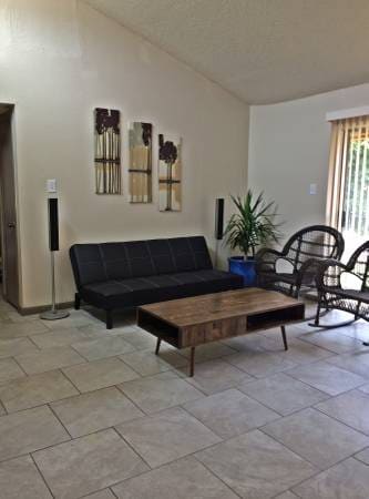 Photo - 48 Place Apartments