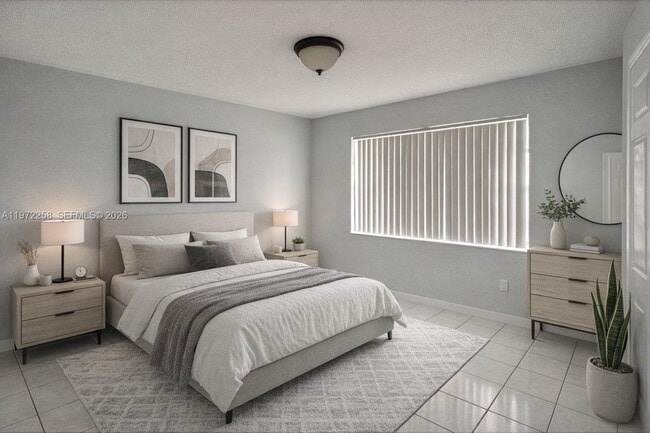 Photo - 10900 NW 7th St Unit 101