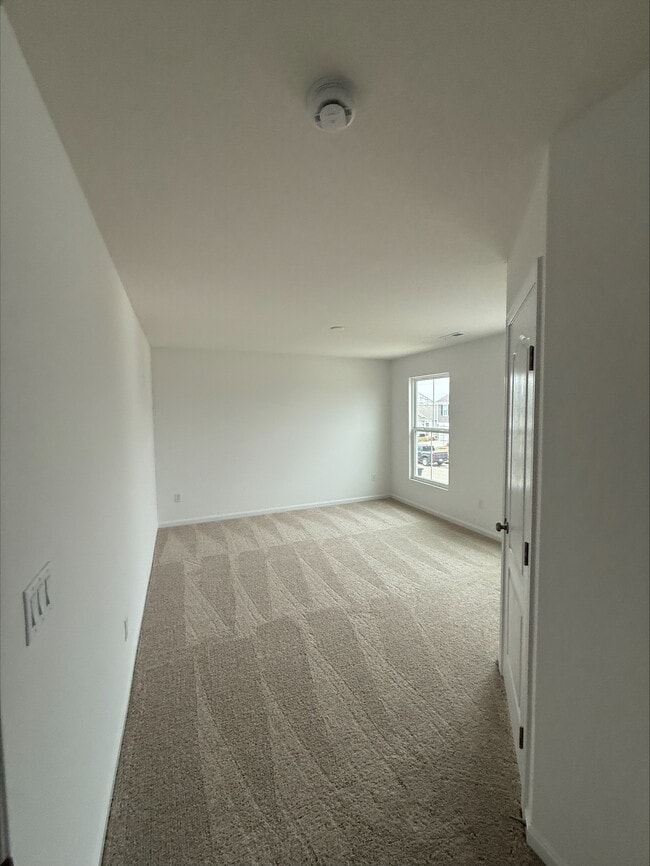 Photo - 3345 Sunbeam Pl