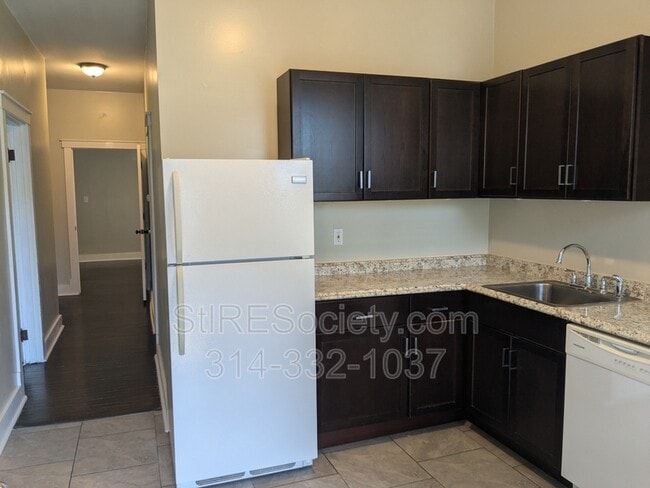 Photo - 2918 Louisiana Ave Unidad B