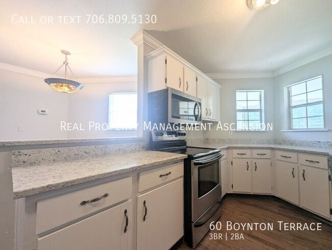 Photo - 60 Boynton Terrace